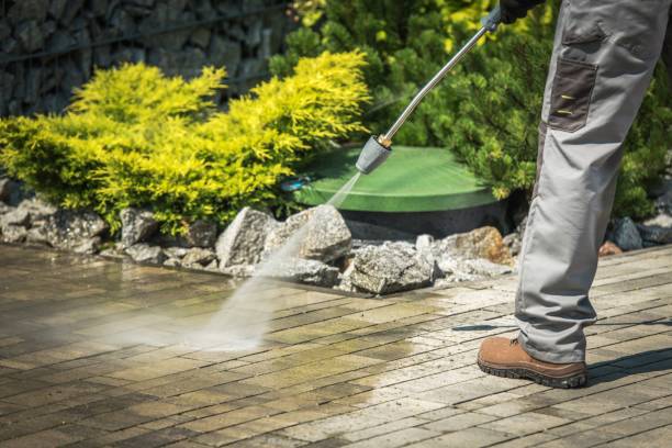 Best Playground Equipment Cleaning  in State Line, PA